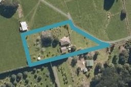 51 Old School Road, Whangarei