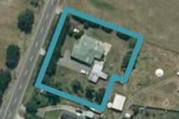 169 Racecourse Road, Waipukurau, Waipukurau