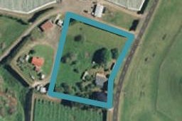 224 Maniatutu Road, Pongakawa, Te Puke