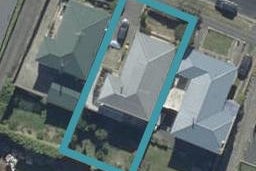 28 McKerrow Street, Shiel Hill, Dunedin