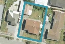 41 Budge Street, Riversdale, Blenheim
