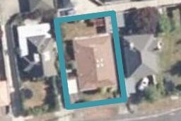 59A Kowhai Avenue, Ebdentown, Upper Hutt