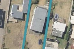 62 Koputara Road, Himatangi Beach, Himatangi Beach