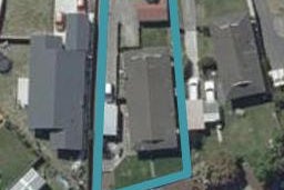 6A Kawau Crescent, Bromley, Christchurch