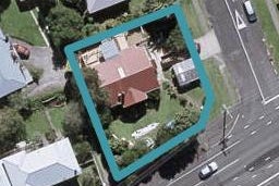 20 Calvert Road, Moturoa, New Plymouth
