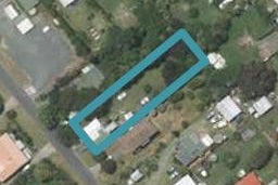 5 Leslie Street, Mangawhai, Mangawhai