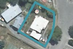 9 Colcord Place, Methven, Methven