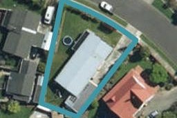 24 Moffatt Street, Motueka