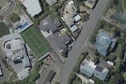 4A Sulby Road, Cashmere, Christchurch