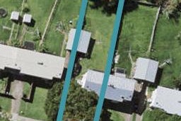 32 Maybury Street, Point England, Auckland