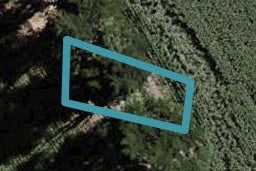 10 Whata Street, Clarks Beach, Clarks Beach