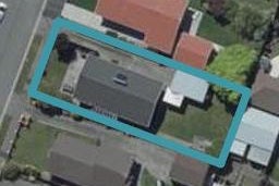 6 Glenrowan Avenue, Avondale, Christchurch