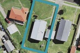 2 Harrier Place, Papakura, Papakura