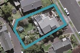 53 Karina Road, Merrilands, New Plymouth