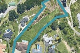 12 Jason Place, Pyes Pa, Tauranga