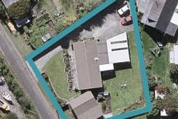 6 Sisson Terrace, Lepperton, New Plymouth