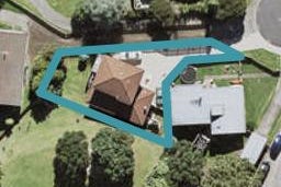 13A Crieff Place, Te Atatu Peninsula, Auckland