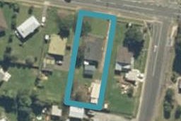 67 Whitmore Street, Kihikihi, Te Awamutu