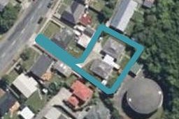 1/170 MAJOR DR, Kelson, Lower Hutt
