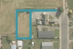 14 Douglas Street, Winton, Winton