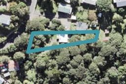 7 Upland Road, Huia, Auckland