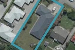 175 Langdons Road, Northcote, Christchurch