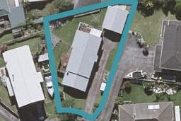 26 Culzean Grove, Bell Block, New Plymouth