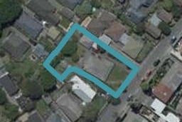 4 Coles Place, St Albans, Christchurch
