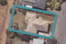 16 Queens Crescent, Oamaru