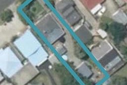 907 Willowpark Road North, Mayfair, Hastings