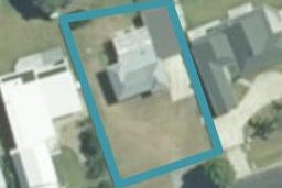 21 Nihinihi Avenue, Raglan, Raglan
