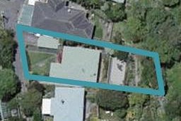 42E Darlington Road, Miramar, Wellington