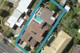84 Fairway Drive, Kamo, Whangarei