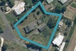 17 Albert Street, Clive, Clive