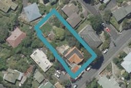 5 Signal Hill Road, Opoho, Dunedin