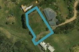 8 Saint Anne Road, Waipu