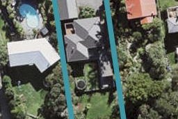 18 Inglis Street, Birkenhead, Auckland