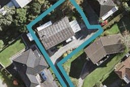 14 Crecy Place, New Windsor, Auckland