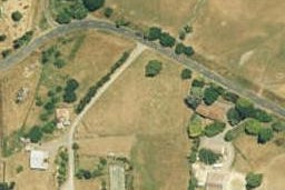 0 Lindsay Road, WAIPUKURAU