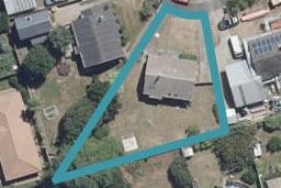 6 Freyberg Street, Hamilton East, Hamilton