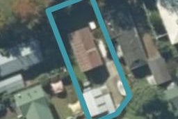 58 Patikura Place, Turangi