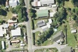 5A George Street, Picton, Picton