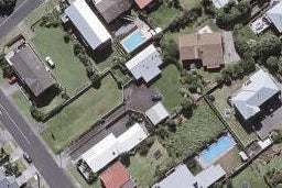 5 Pitcairn Street, Oakura, Oakura