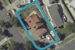 9 Suzanne Grove, Kelvin Grove, Palmerston North