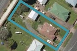 164 William Jones Drive, Otangarei, Whangarei