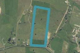 174A Puketutu Road, Matamata, Matamata