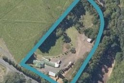 2 Kitchen Road, Kaitaia, Kaitaia
