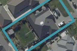 43 Manse Road, Leeston, Leeston