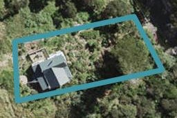 45 Te Toki Road, Ostend, Waiheke Island