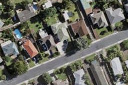 8 Tomlinson Street, Hillpark, Auckland